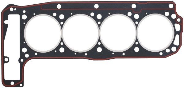 1984-1993 Mercedes-Benz 190E Engine Cylinder Head Gasket (Elring)