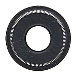 2017-2024 Audi RS3 Engine Valve Stem Oil Seal -  or Intake (Elring)