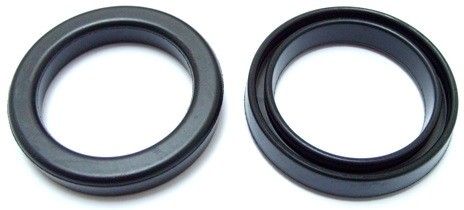 1986-1987 Mercedes-Benz 190E Spark Plug Tube Seal (Elring)