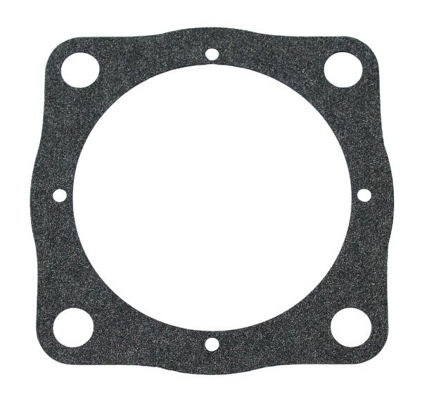 1985-1991 Volkswagen Transporter Engine Oil Pump Cover Seal (Elring)