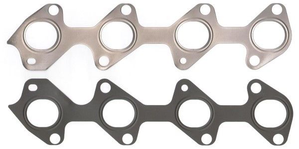 2002-2012 Porsche 911 Engine Cylinder Head Gasket (Elring)
