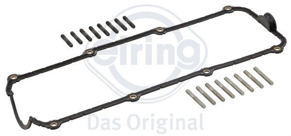 1985-1999 Volkswagen Golf Engine Valve Cover Gasket Set (Elring)