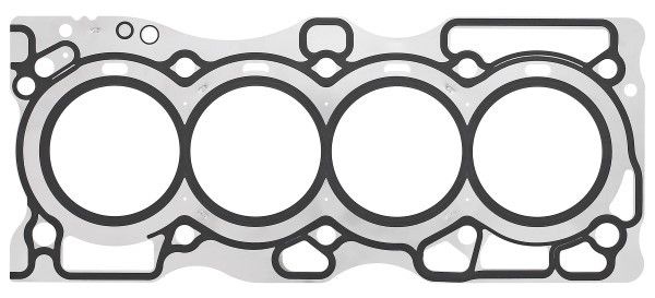 2007-2013 Nissan Altima Engine Cylinder Head Gasket (Elring)