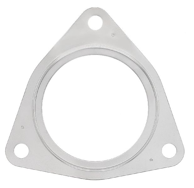 2008-2016 Audi Q7 Exhaust Pipe Flange Gasket (Elring)
