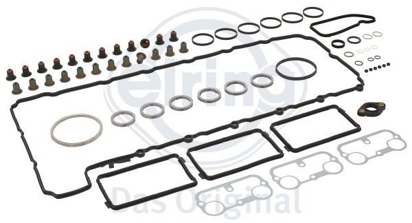 2011-2017 BMW X3 Engine Cylinder Head Gasket Set (Elring)