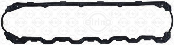 1992-1994 Volkswagen Transporter Engine Valve Cover Gasket (Elring)
