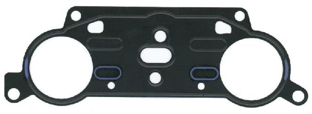 2002-2005 Audi A4 Starter Harness (Elring)