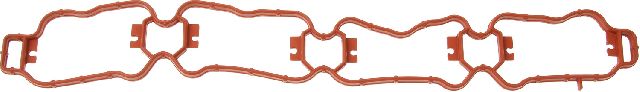 2011-2020 Audi A4 Engine Intake Manifold Gasket (Elring)