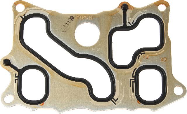 2013-2016 Mercedes-Benz S500 Engine Oil Cooler Gasket (Elring)