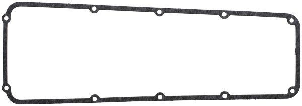 1975-1985 Volvo 244 Engine Valve Cover Gasket (Elring)