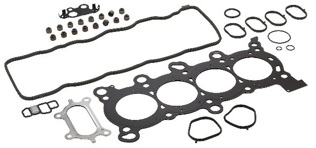 2013-2015 Acura ILX Engine Cylinder Head Gasket Set (Elring)