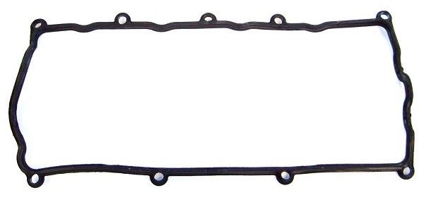 2009-2013 BMW X5 Engine Valve Stem Oil Seal (Elring)