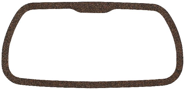 1967-1969 Volkswagen Karmann Ghia Engine Valve Cover Gasket (Elring)