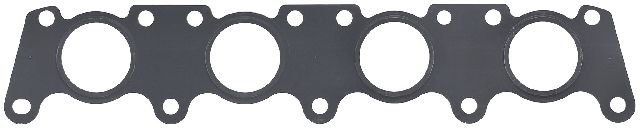 1997-2008 Audi A4 Exhaust Manifold Gasket (Elring)