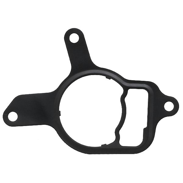 2017-2024 Audi RS3 Vacuum Pump Gasket (Elring)