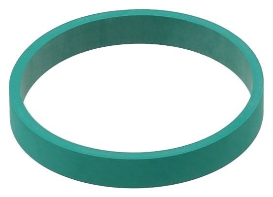 2007-2014 Volvo S80 Engine Intake Manifold Gasket (Elring)