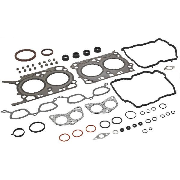 2013-2014 Subaru Legacy Engine Gasket Set (Elring)