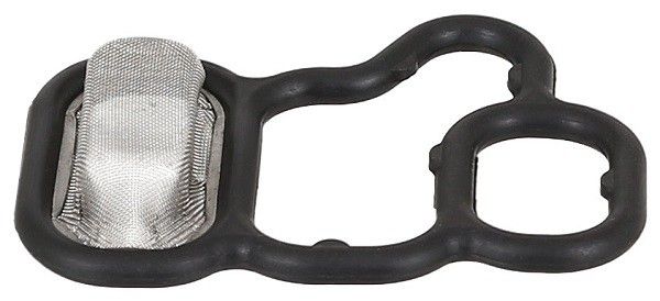 2003-2011 Honda Element Engine Variable Valve Timing (VVT) Adjuster Seal (Elring)