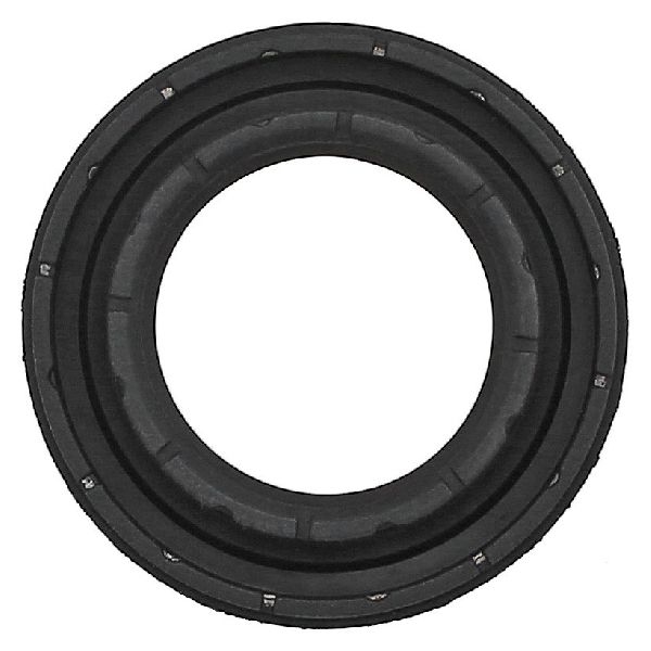 2010-2019 Porsche Cayenne Engine Variable Valve Timing (VVT) Adjuster Seal (Elring)