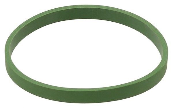 2015-2017 BMW X3 Engine Intake to Exhaust Gasket (Elring)