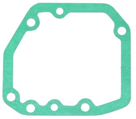 2012-2018 Chevrolet Sonic Manual Transmission Seal (Elring)