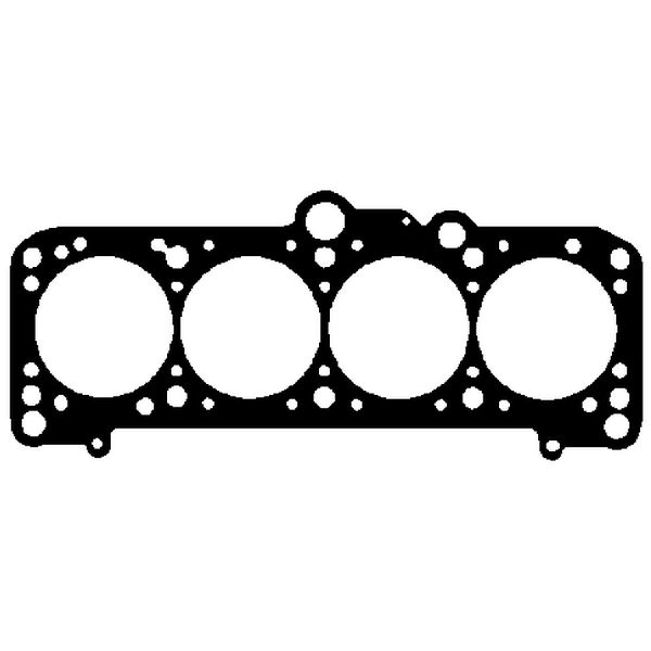 1985-1999 Volkswagen Golf Engine Cylinder Head Gasket (Elring)