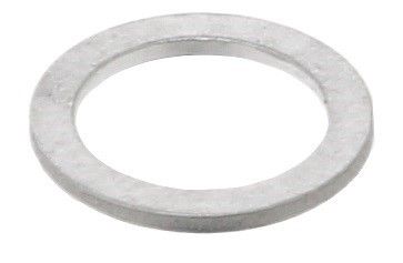 2009-2013 Mazda 3 Engine Oil Drain Plug Gasket (Elring)