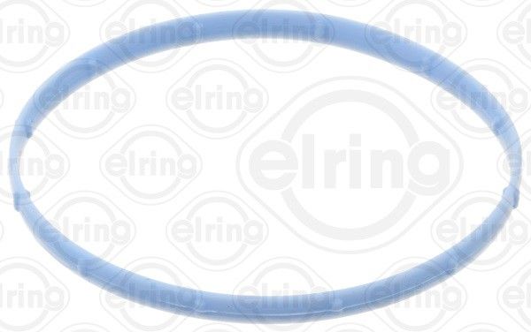 2011-2019 Ram 2500 Engine Intake to Exhaust Gasket (Elring)