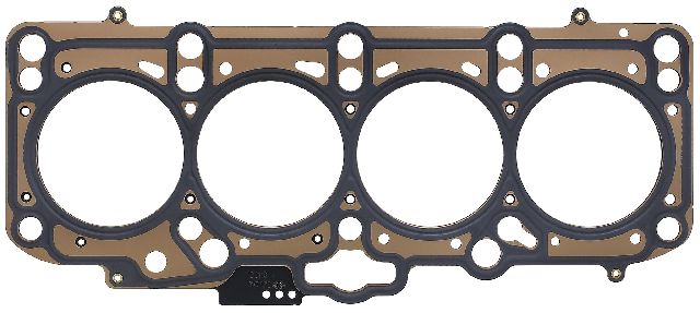 2005-2006 Volkswagen Golf Engine Cylinder Head Gasket (Elring)