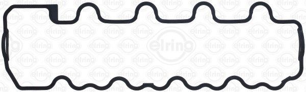 1999-2006 Mercedes-Benz S500 Engine Valve Cover Gasket (Elring)