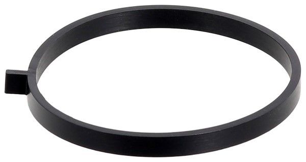 2012-2013 Mercedes-Benz CLS63 AMG Engine Cylinder Head Gasket (Elring)