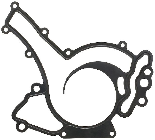 2006-2007 Mercedes-Benz C280 Engine Water Pump Gasket (Elring)