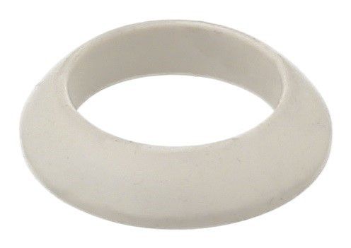 1967-1969 Volkswagen Karmann Ghia Engine Push Rod Tube Seal (Elring)