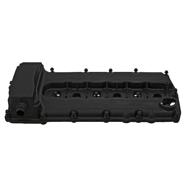 2007-2010 Audi Q7 Engine Valve Cover (Elring)
