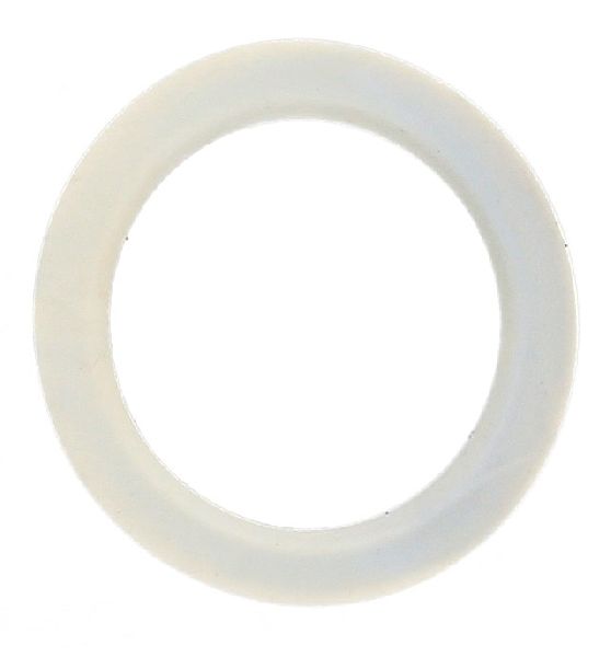 1985-1991 Volkswagen Transporter Engine Push Rod Tube Seal (Elring)