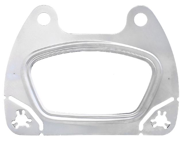 2011-2024 Dodge Durango Exhaust Manifold Gasket (Elring)
