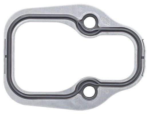 2008-2012 Audi Q7 Engine Cylinder Head Bolt Set (Elring)