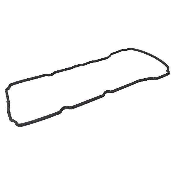 2011-2014 Ford Mustang Engine Valve Cover Gasket (Elring)