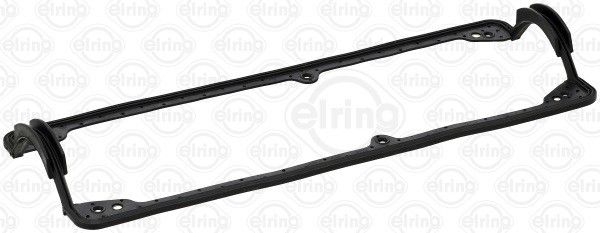 1996-1998 Volkswagen Golf Engine Cylinder Head Gasket (Elring)