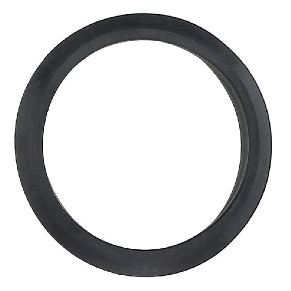 2004-2016 Chevrolet Express 3500 Exhaust Gas Recirculation (EGR) Cooler Gasket (Elring)