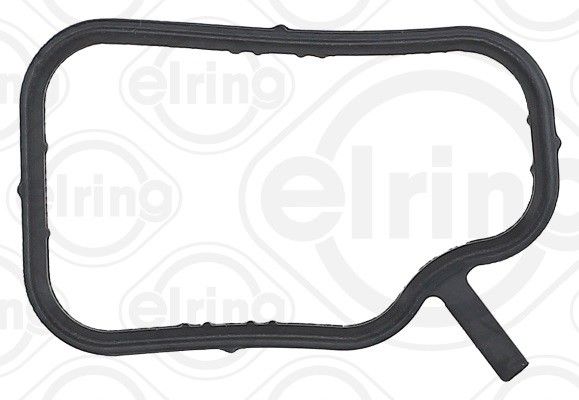 2014-2016 BMW 535d Engine Coolant Pipe Seal (Elring)