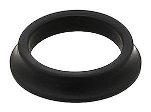 2017-2019 Porsche 911 Fuel Injection Nozzle O-Ring (Elring)
