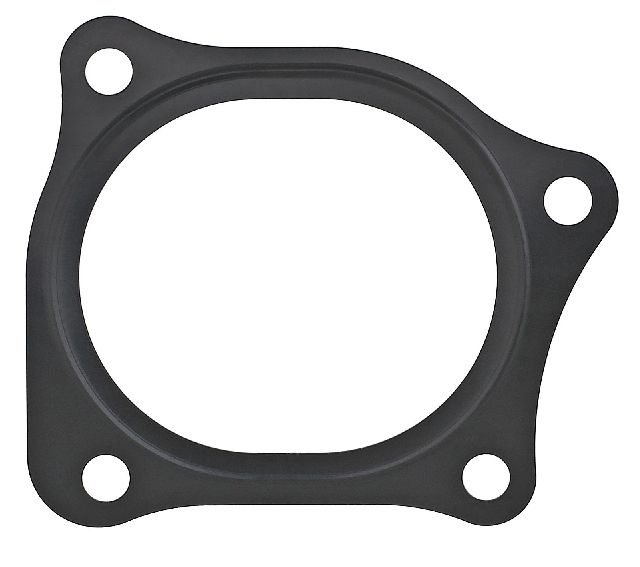 1997-1999 Acura CL Fuel Injection Throttle Body Mounting Seal (Elring)