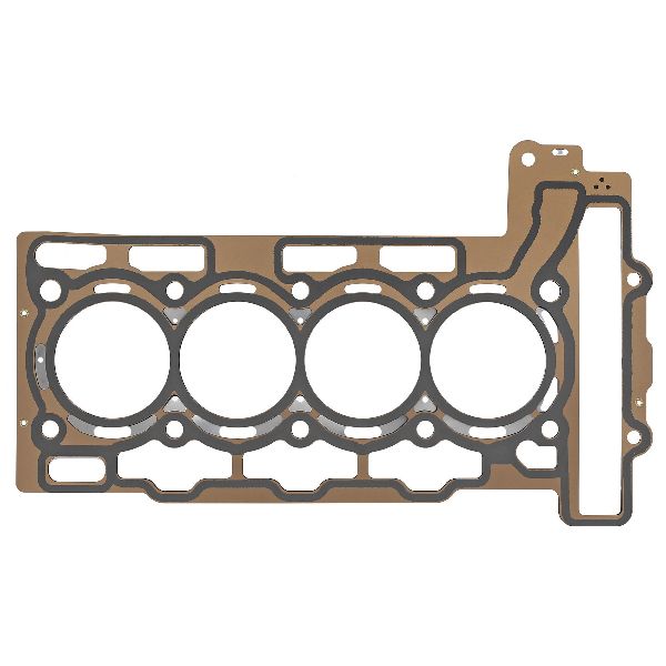 2006-2016 Mini Cooper Engine Cylinder Head Gasket (Elring)