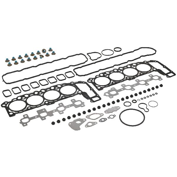 2006-2007 Dodge Durango Engine Cylinder Head Gasket Set (Elring)