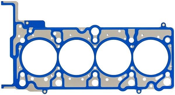 2003-2005 Audi Allroad Quattro Engine Cylinder Head Gasket (Elring)