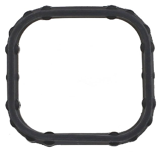 2010-2012 Ford Fusion Engine Intake Manifold Gasket (Elring)