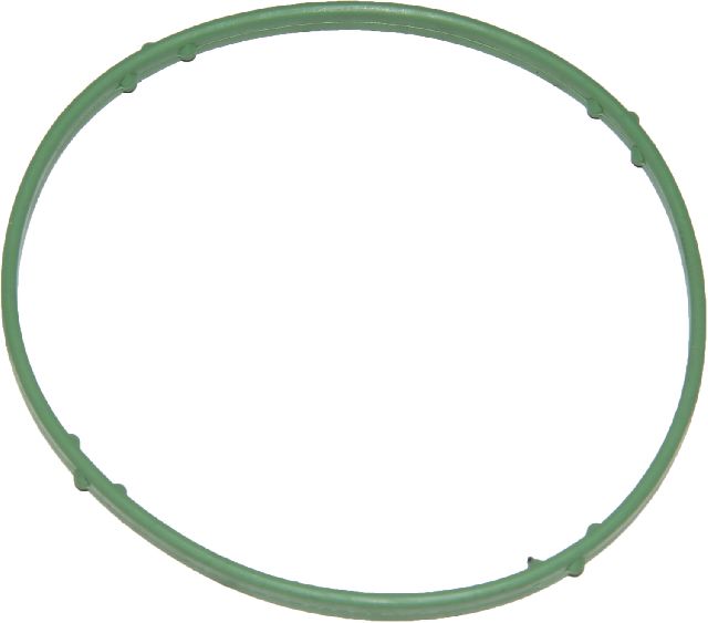 2013 Volkswagen Golf Engine Intake to Exhaust Gasket (Elring)