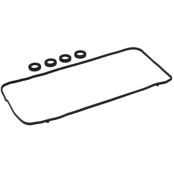 2010-2015 Toyota Prius Engine Valve Cover Gasket Set (Elring)