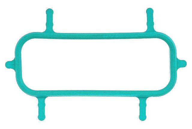 2006-2007 Chevrolet Monte Carlo Engine Intake Manifold Gasket (Elring)